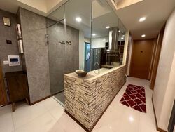 Beacon Heights (D12), Condominium #434657611